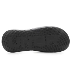 Women's Under Armour W Ignite Select Sport Slides