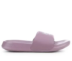 Women's Under Armour W Ignite 7 SL Sport Slides