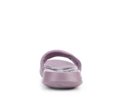 Women's Under Armour W Ignite 7 SL Sport Slides