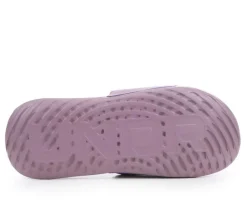Women's Under Armour W Ignite 7 SL Sport Slides