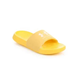 Women's Under Armour W Ignite Select Sport Slides