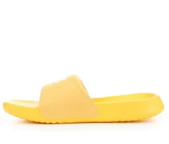 Women's Under Armour W Ignite Select Sport Slides