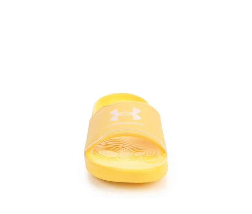 Women's Under Armour W Ignite Select Sport Slides