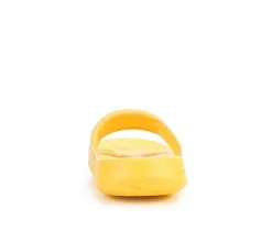 Women's Under Armour W Ignite Select Sport Slides