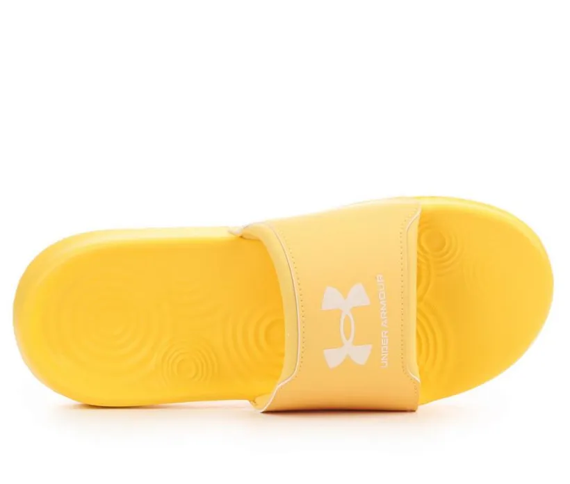 Women's Under Armour W Ignite Select Sport Slides