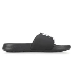 Women's Under Armour W Ignite Select Sport Slides