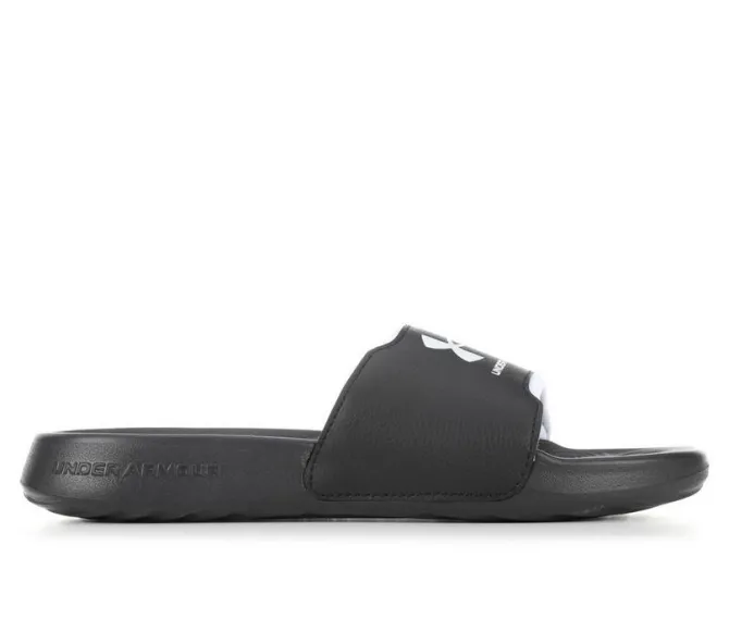 Women's Under Armour W Ignite Select Sport Slides