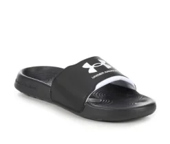 Women's Under Armour W Ignite Select Sport Slides