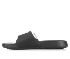 Women's Under Armour W Ignite Select Sport Slides