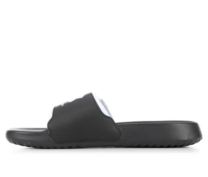 Women's Under Armour W Ignite Select Sport Slides