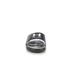 Women's Under Armour W Ignite Select Sport Slides