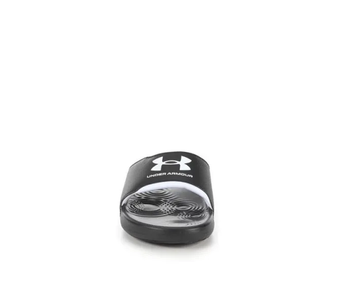 Women's Under Armour W Ignite Select Sport Slides