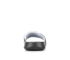 Women's Under Armour W Ignite Select Sport Slides