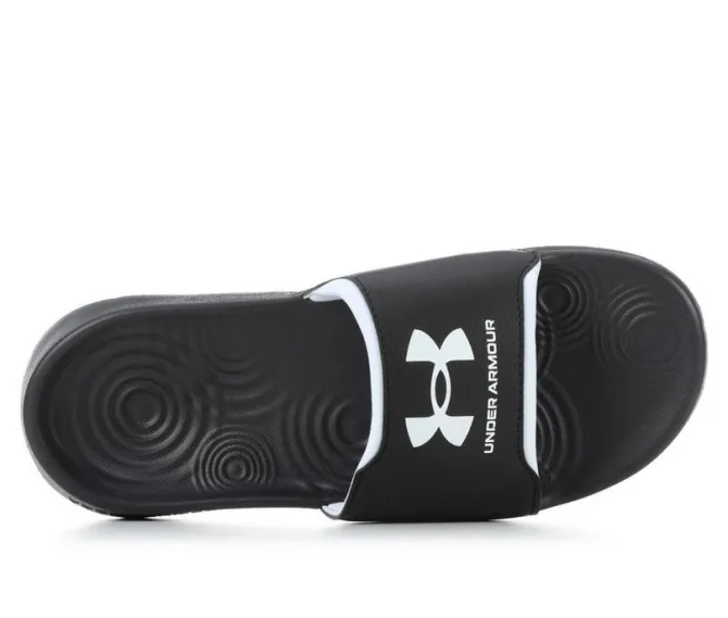 Women's Under Armour W Ignite Select Sport Slides
