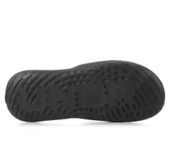 Women's Under Armour W Ignite Select Sport Slides