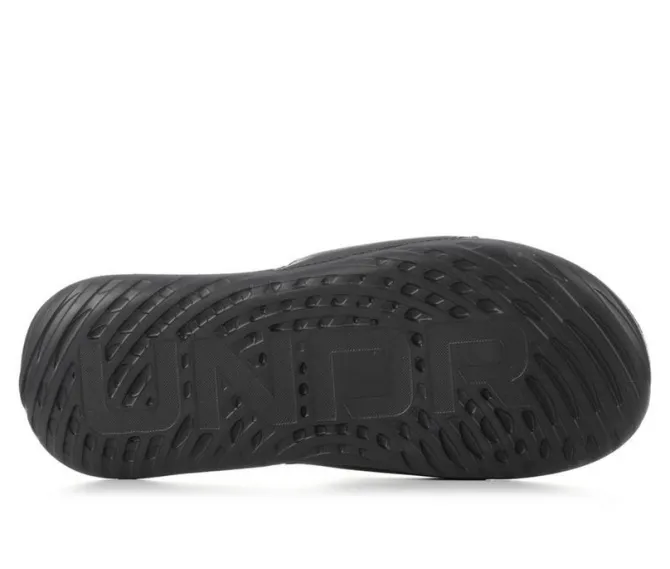 Women's Under Armour W Ignite Select Sport Slides