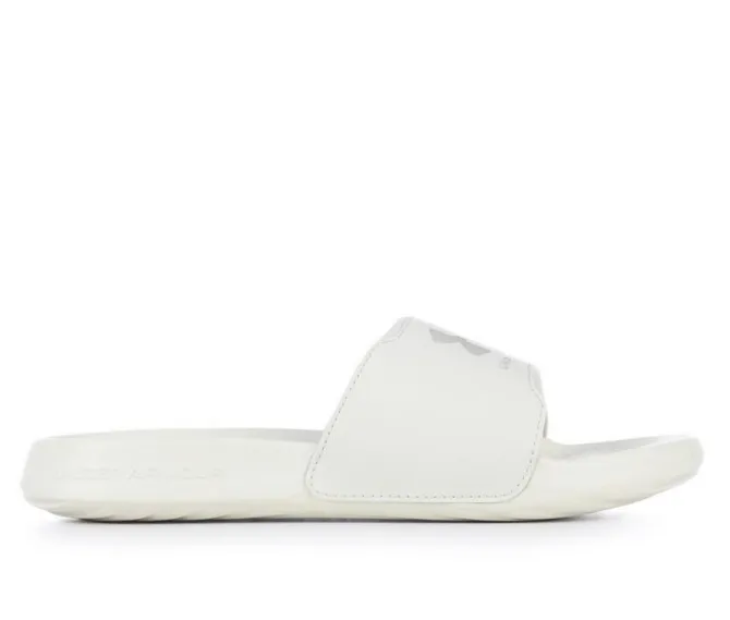 Women's Under Armour W Ignite Select Sport Slides