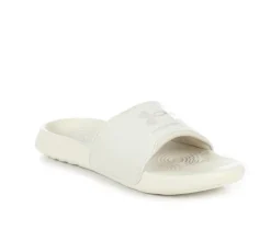 Women's Under Armour W Ignite Select Sport Slides