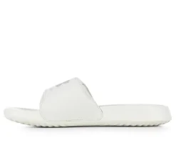 Women's Under Armour W Ignite Select Sport Slides