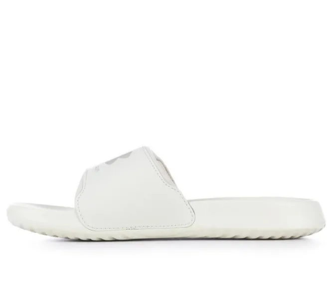 Women's Under Armour W Ignite Select Sport Slides