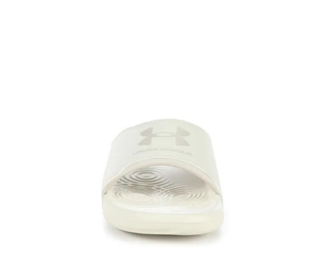 Women's Under Armour W Ignite Select Sport Slides