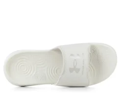 Women's Under Armour W Ignite Select Sport Slides
