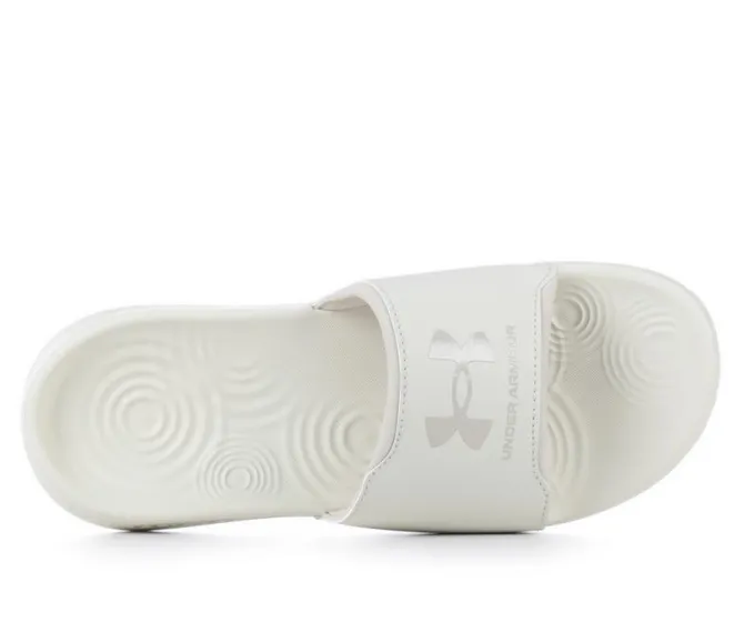 Women's Under Armour W Ignite Select Sport Slides