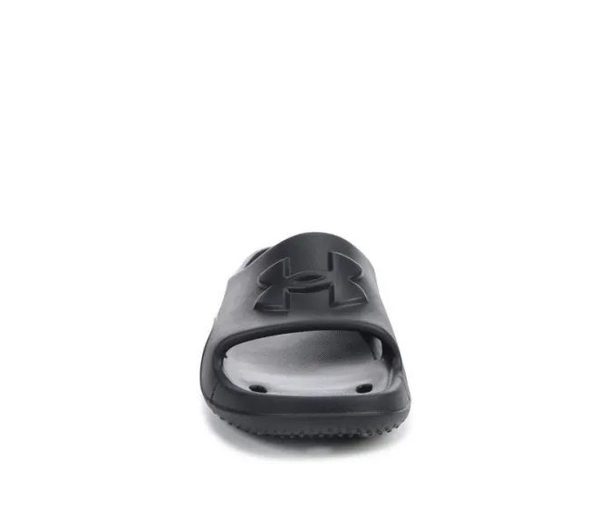 Women's Under Armour W Locker V SL Sport Slides