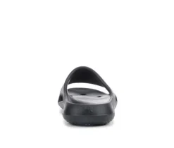 Women's Under Armour W Locker V SL Sport Slides