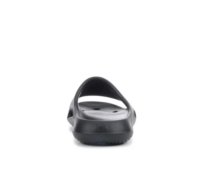 Women's Under Armour W Locker V SL Sport Slides