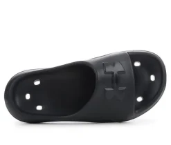 Women's Under Armour W Locker V SL Sport Slides