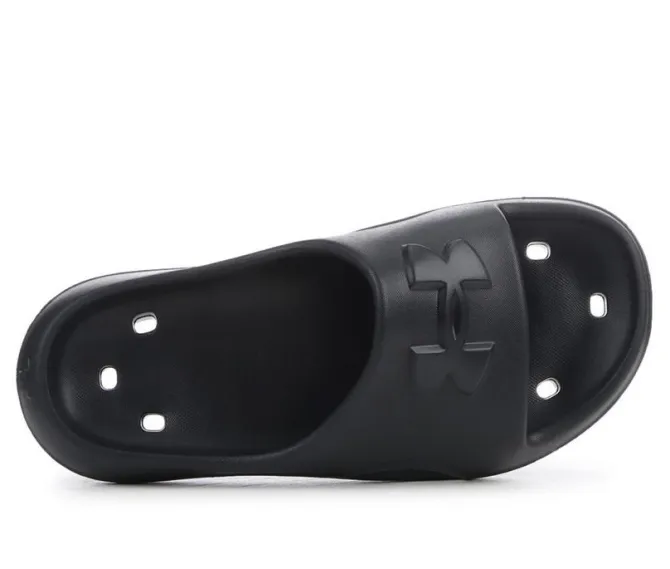 Women's Under Armour W Locker V SL Sport Slides