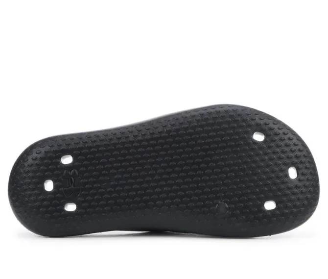 Women's Under Armour W Locker V SL Sport Slides