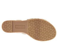 Women's Unionbay Aluna Wedge Wedges