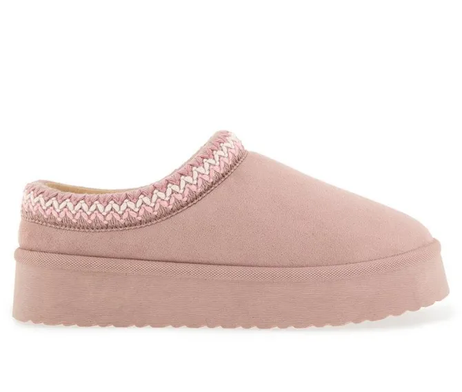 Women's Unionbay Jade Clogs