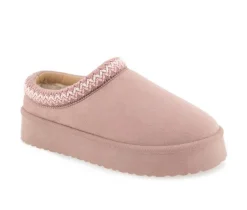Women's Unionbay Jade Clogs