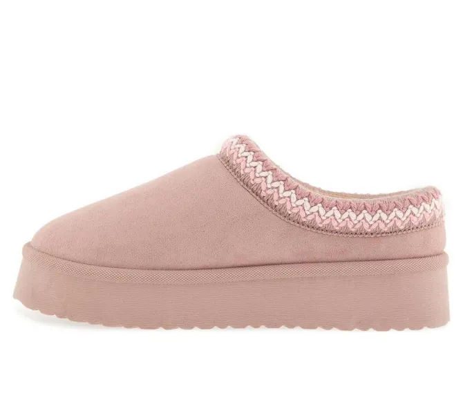Women's Unionbay Jade Clogs