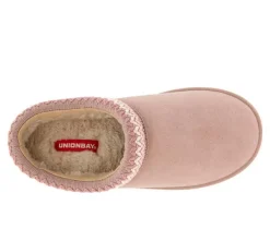 Women's Unionbay Jade Clogs