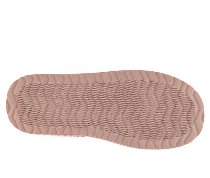 Women's Unionbay Jade Clogs