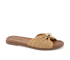 Women's Unionbay Reza Sandals