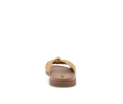 Women's Unionbay Reza Sandals