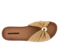 Women's Unionbay Reza Sandals