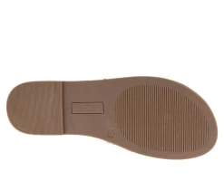 Women's Unionbay Reza Sandals