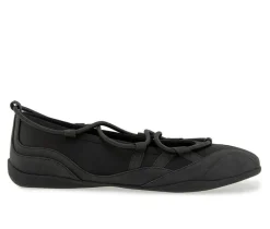 Women's Unionbay Rosia Flats
