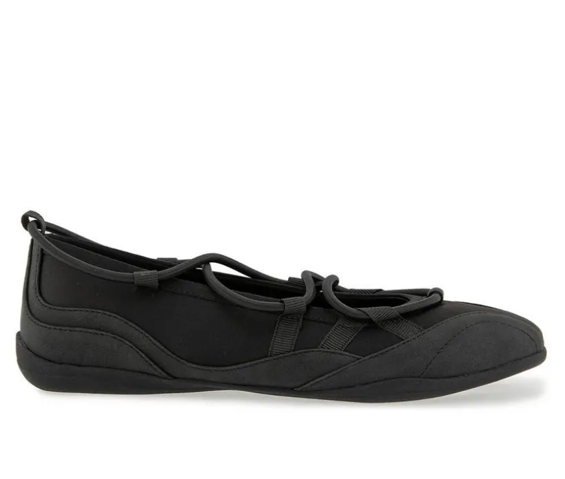 Women's Unionbay Rosia Flats