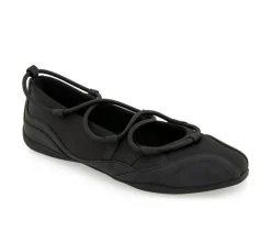 Women's Unionbay Rosia Flats