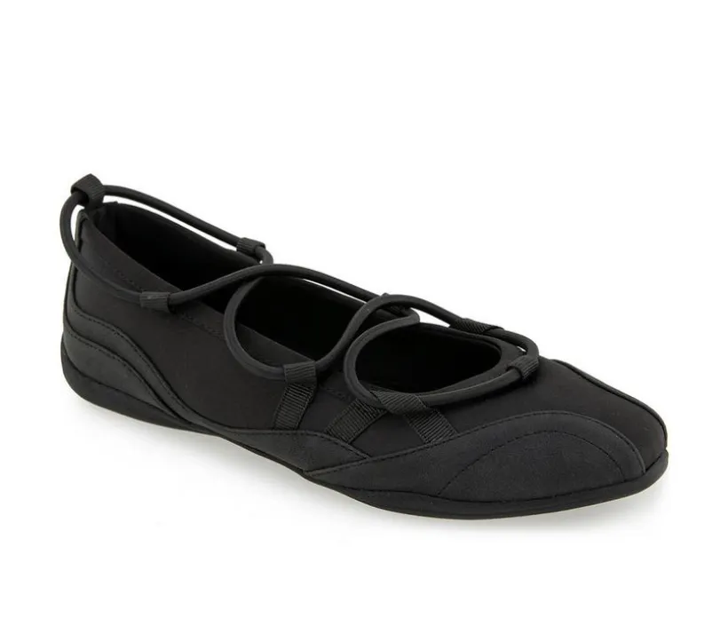 Women's Unionbay Rosia Flats