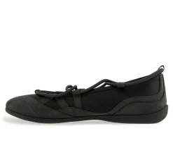 Women's Unionbay Rosia Flats