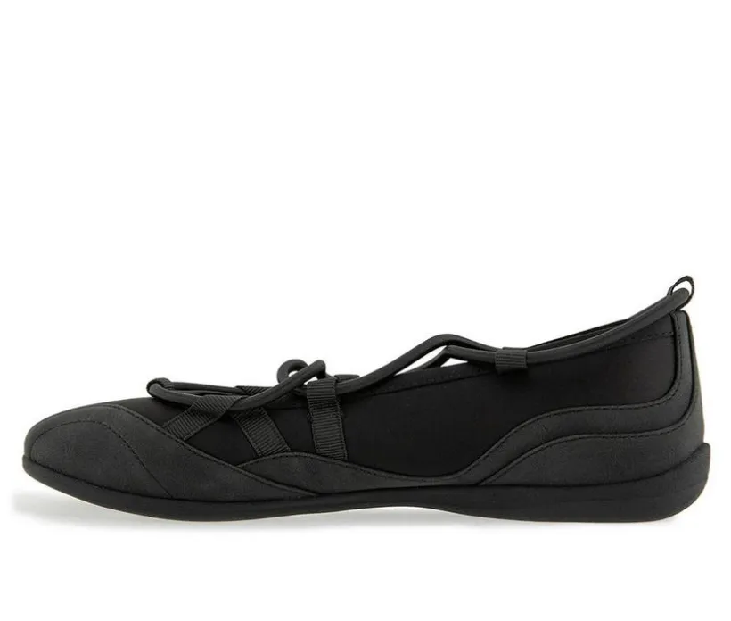 Women's Unionbay Rosia Flats