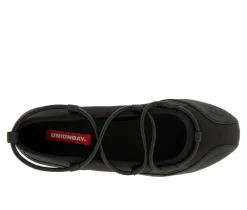 Women's Unionbay Rosia Flats